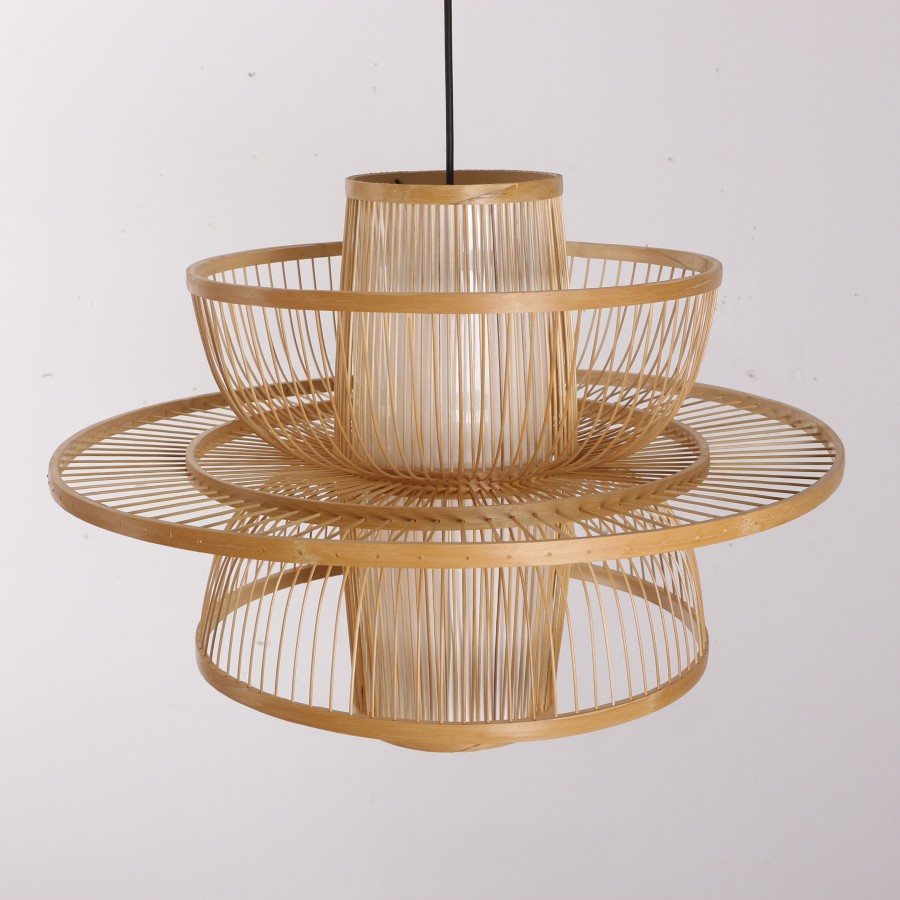 MyLamp Concept | Aydınlatma & Dekorasyon