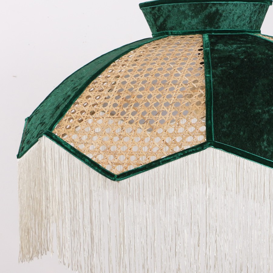 MyLamp Concept | Aydınlatma & Dekorasyon