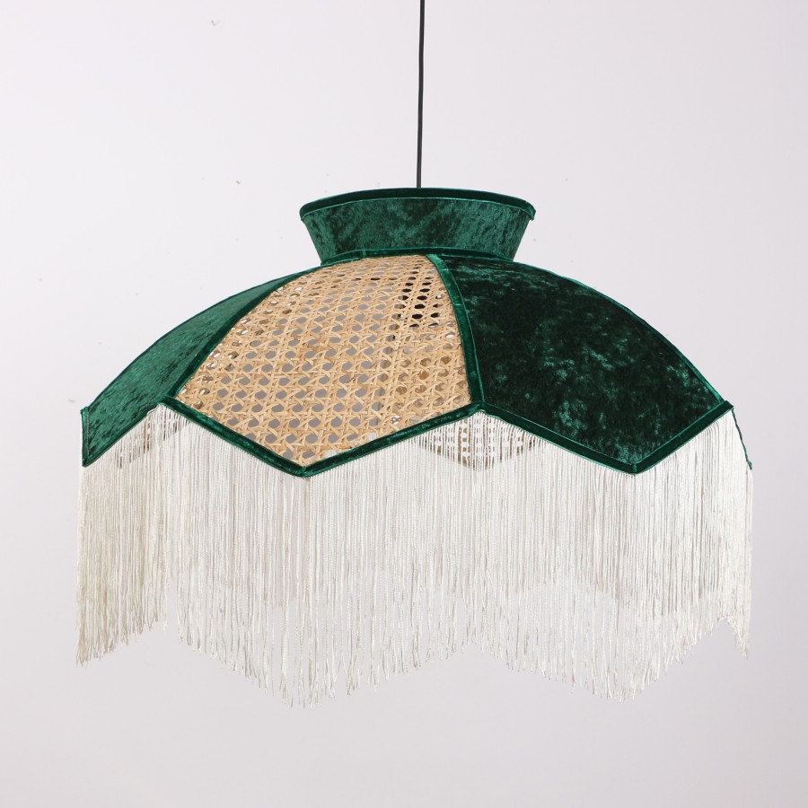 MyLamp Concept | Aydınlatma & Dekorasyon