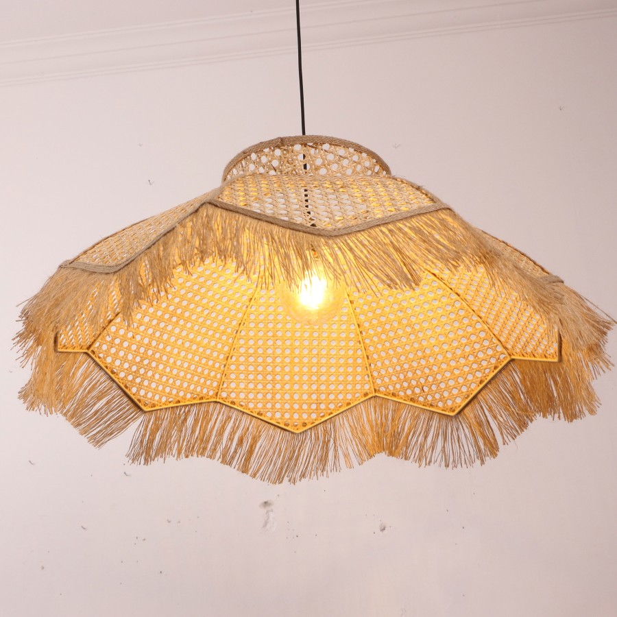 MyLamp Concept | Aydınlatma & Dekorasyon