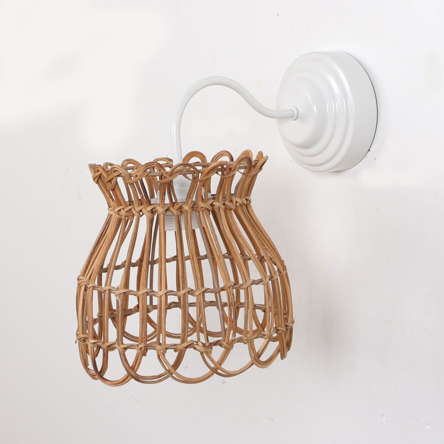 MyLamp Concept | Aydınlatma & Dekorasyon