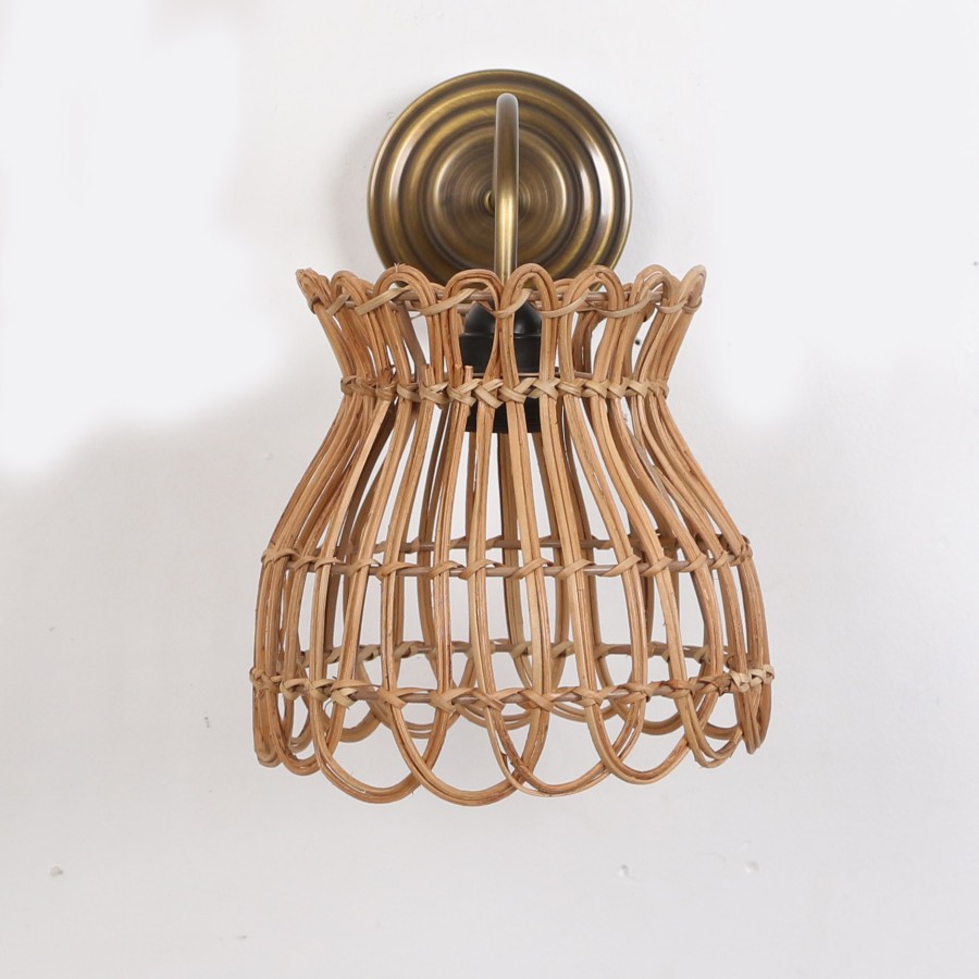 MyLamp Concept | Aydınlatma & Dekorasyon