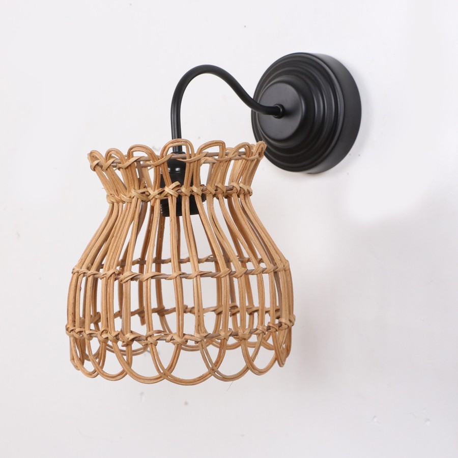 MyLamp Concept | Aydınlatma & Dekorasyon