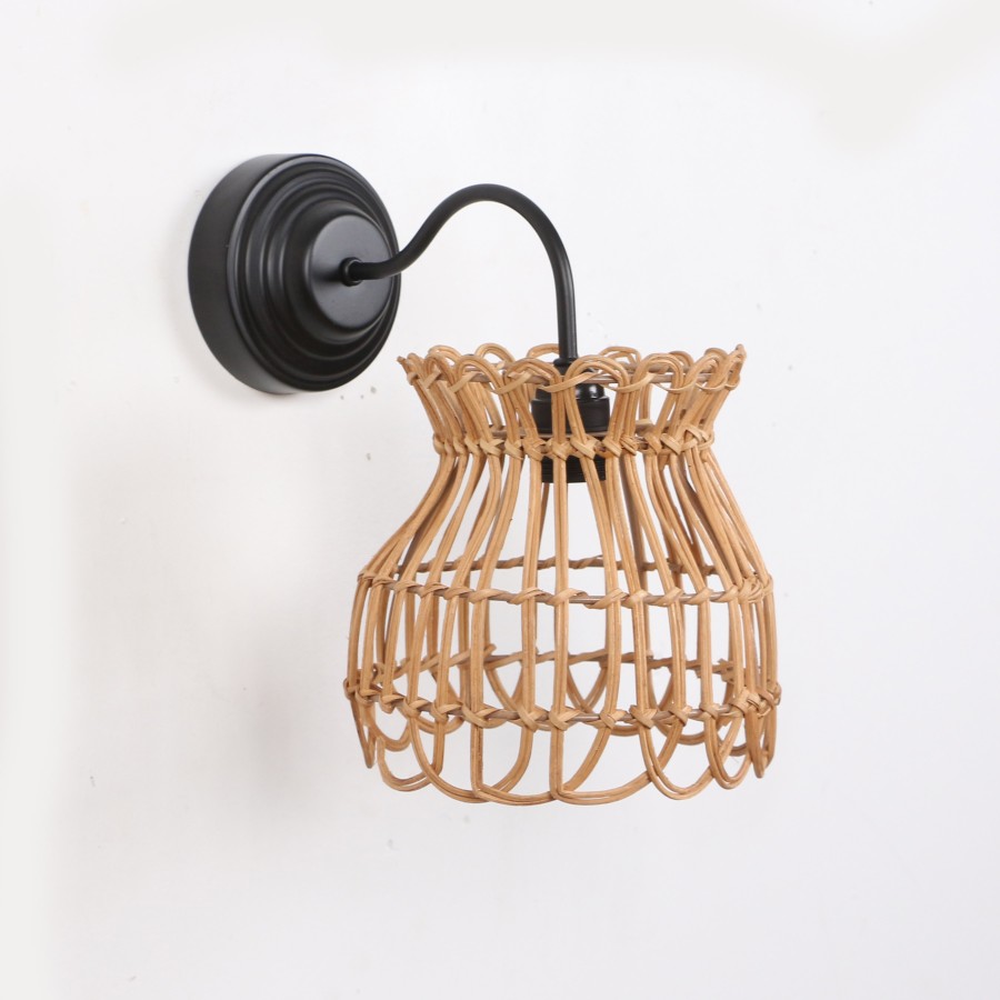MyLamp Concept | Aydınlatma & Dekorasyon
