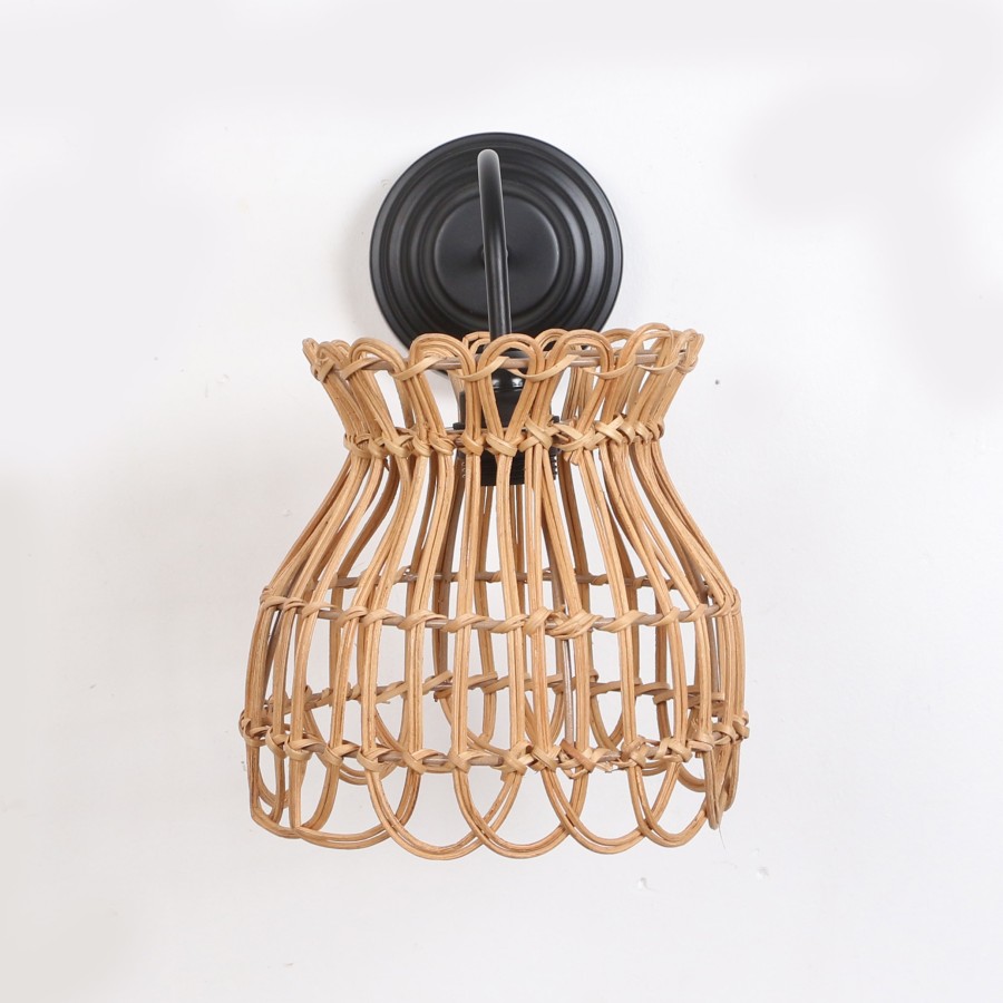 MyLamp Concept | Aydınlatma & Dekorasyon