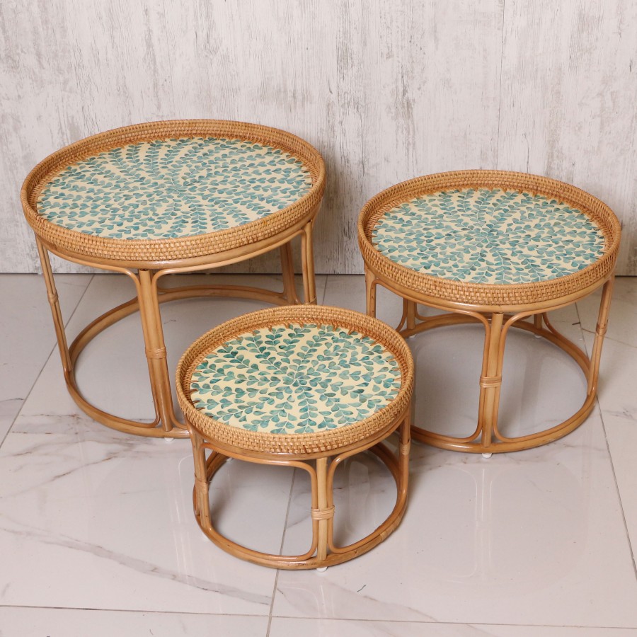 MyLamp Concept | Aydınlatma & Dekorasyon