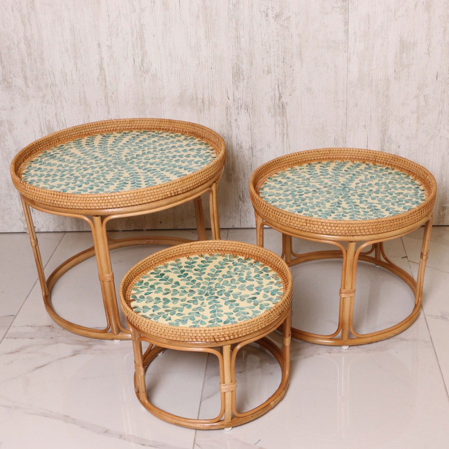 MyLamp Concept | Aydınlatma & Dekorasyon