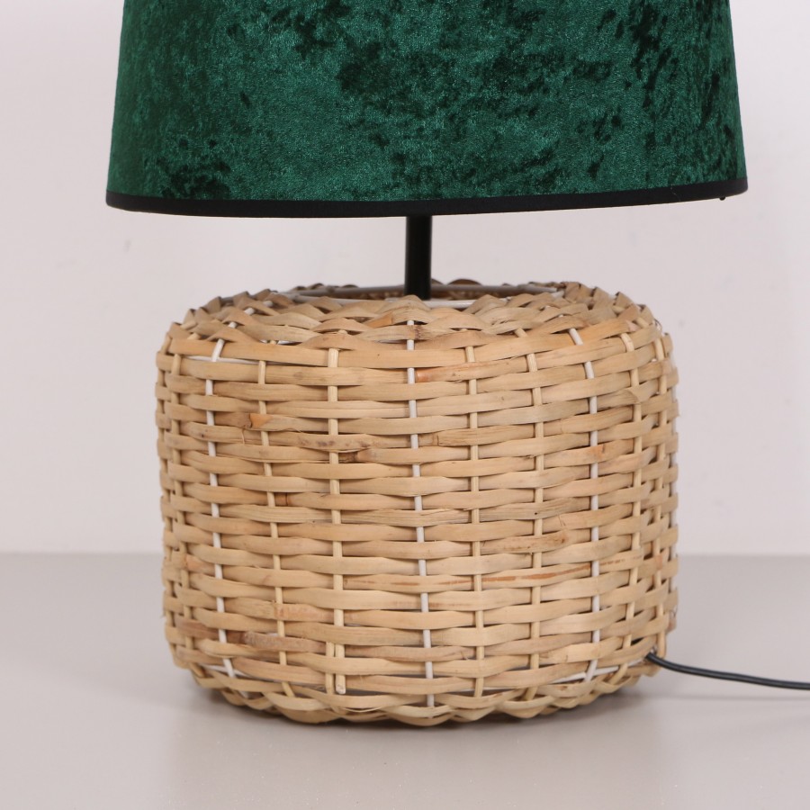 MyLamp Concept | Aydınlatma & Dekorasyon