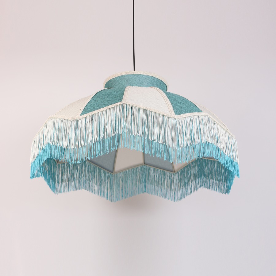 MyLamp Concept | Aydınlatma & Dekorasyon