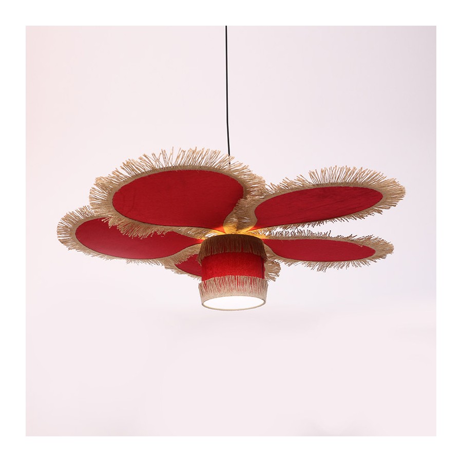 MyLamp Concept | Aydınlatma & Dekorasyon