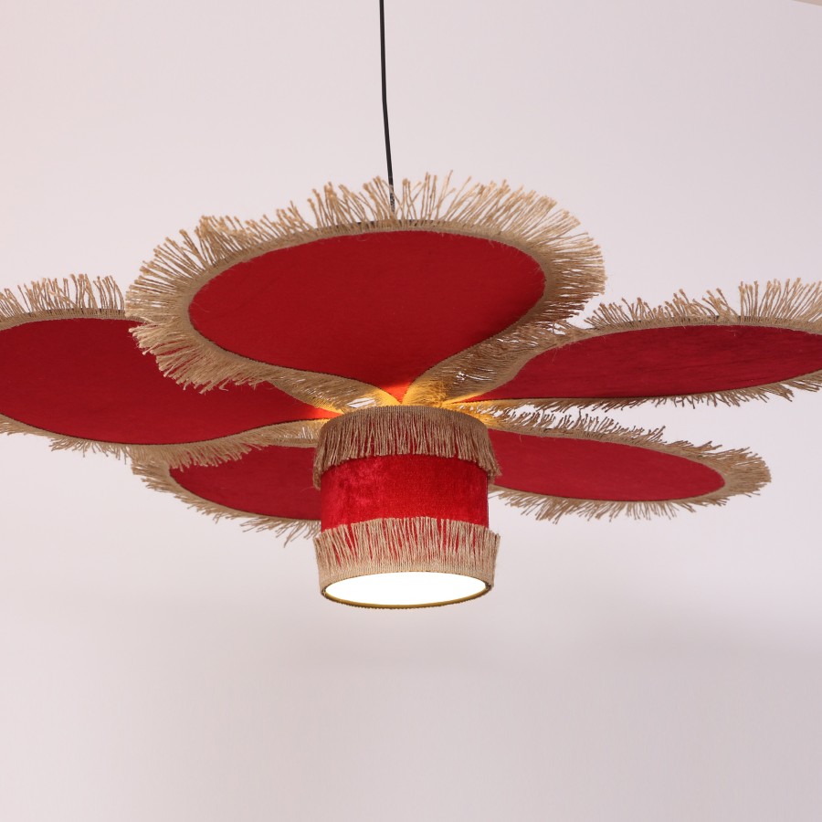 MyLamp Concept | Aydınlatma & Dekorasyon
