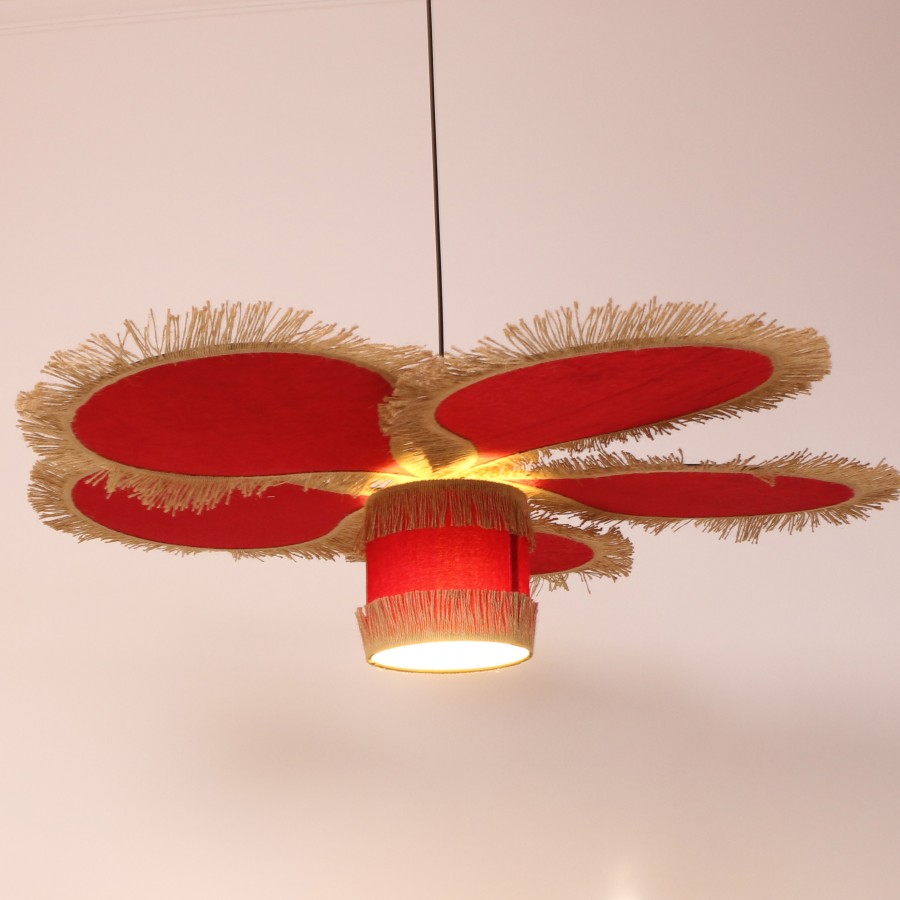 MyLamp Concept | Aydınlatma & Dekorasyon