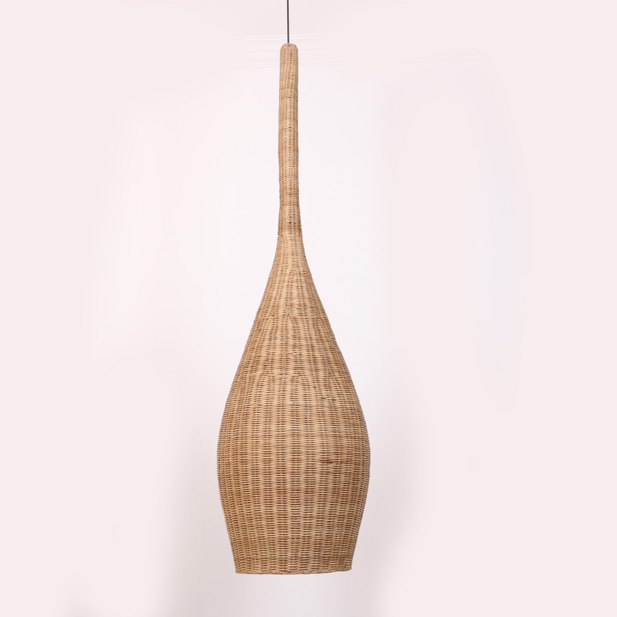 MyLamp Concept | Aydınlatma & Dekorasyon