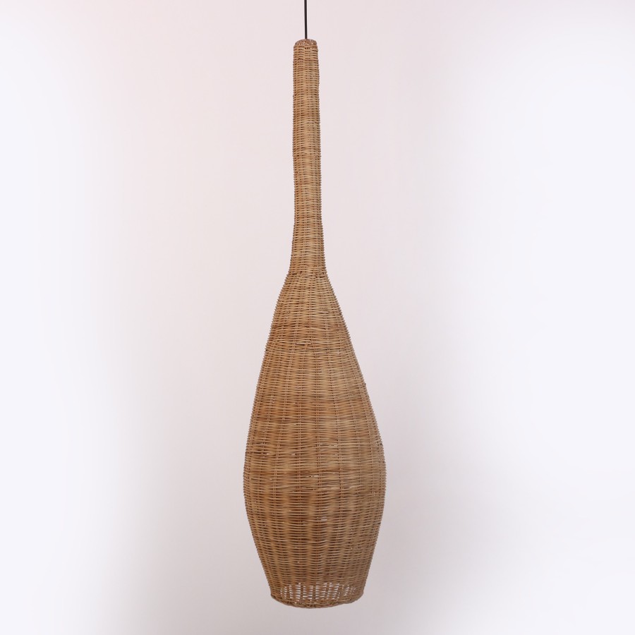 MyLamp Concept | Aydınlatma & Dekorasyon