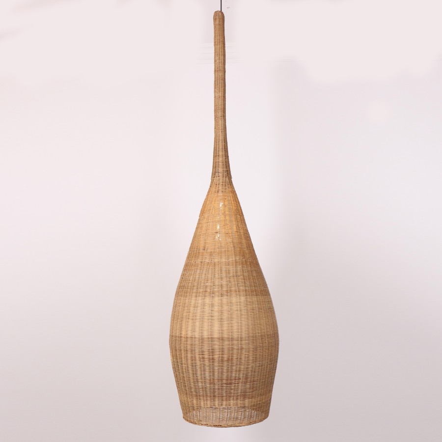 MyLamp Concept | Aydınlatma & Dekorasyon