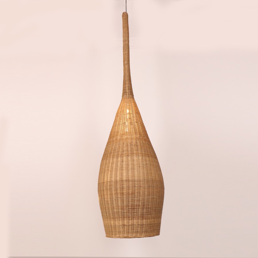 MyLamp Concept | Aydınlatma & Dekorasyon
