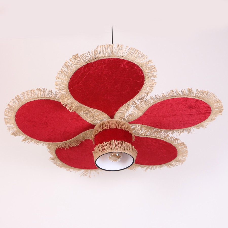 MyLamp Concept | Aydınlatma & Dekorasyon