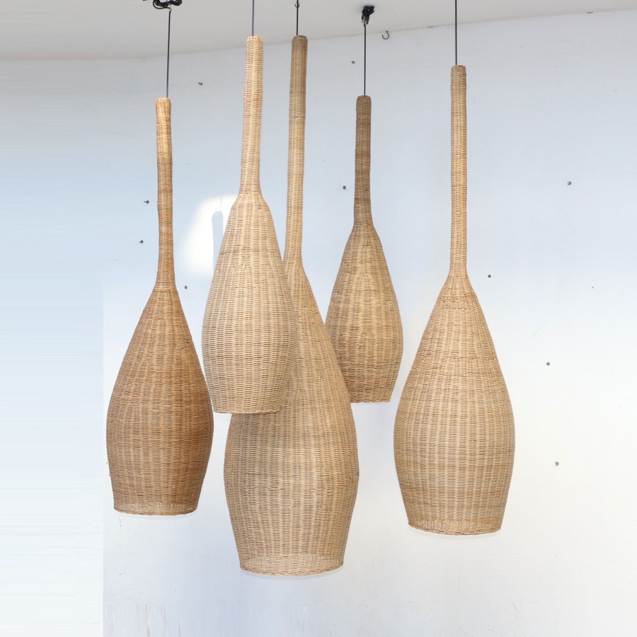 MyLamp Concept | Aydınlatma & Dekorasyon