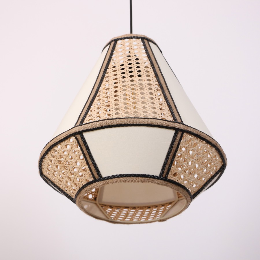 MyLamp Concept | Aydınlatma & Dekorasyon