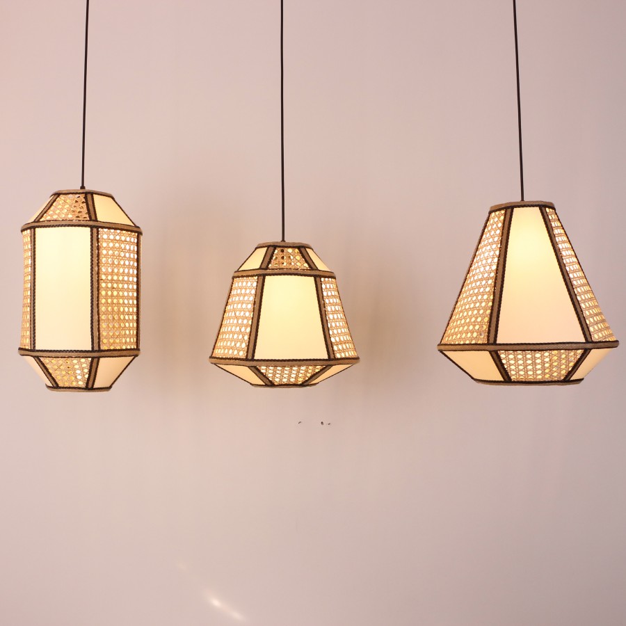 MyLamp Concept | Aydınlatma & Dekorasyon