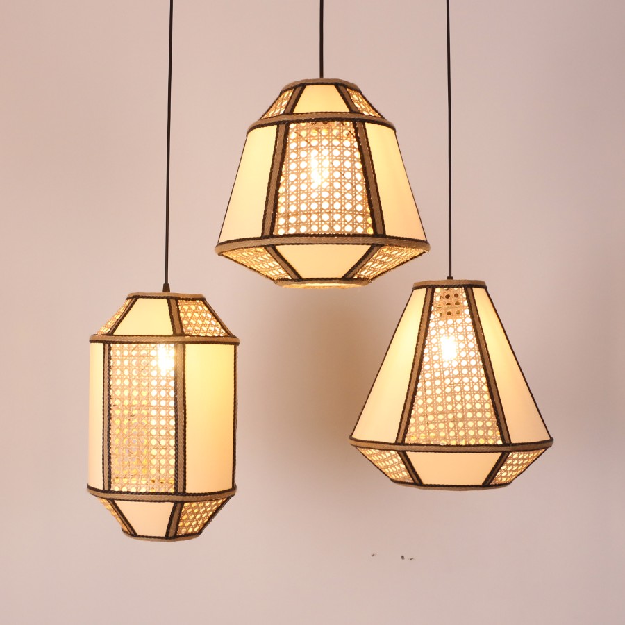 MyLamp Concept | Aydınlatma & Dekorasyon