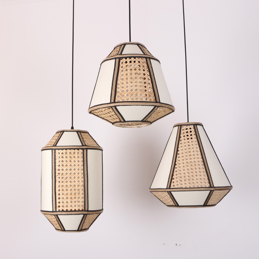 MyLamp Concept | Aydınlatma & Dekorasyon