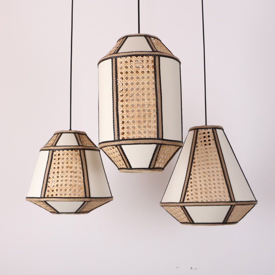 MyLamp Concept | Aydınlatma & Dekorasyon