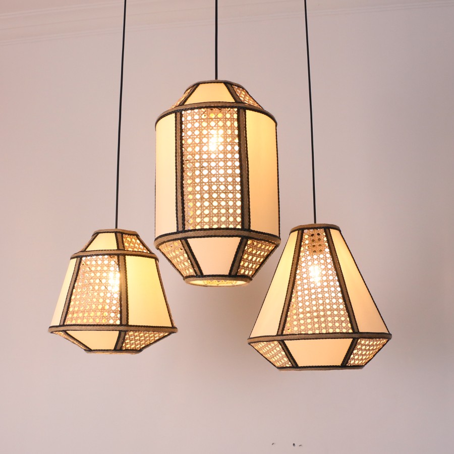 MyLamp Concept | Aydınlatma & Dekorasyon