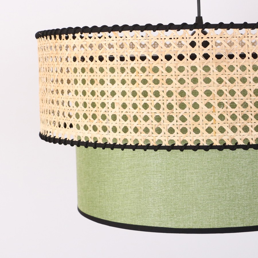 MyLamp Concept | Aydınlatma & Dekorasyon