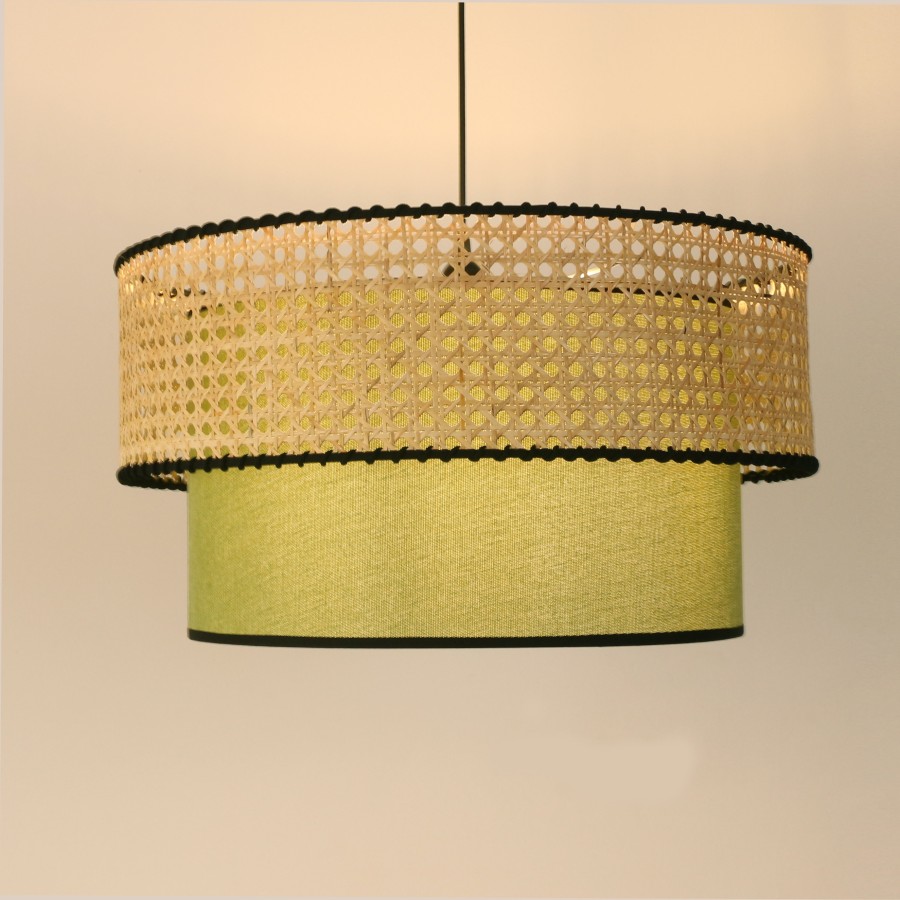 MyLamp Concept | Aydınlatma & Dekorasyon
