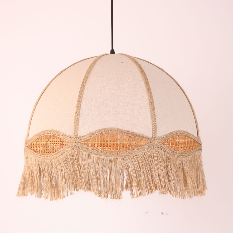 MyLamp Concept | Aydınlatma & Dekorasyon