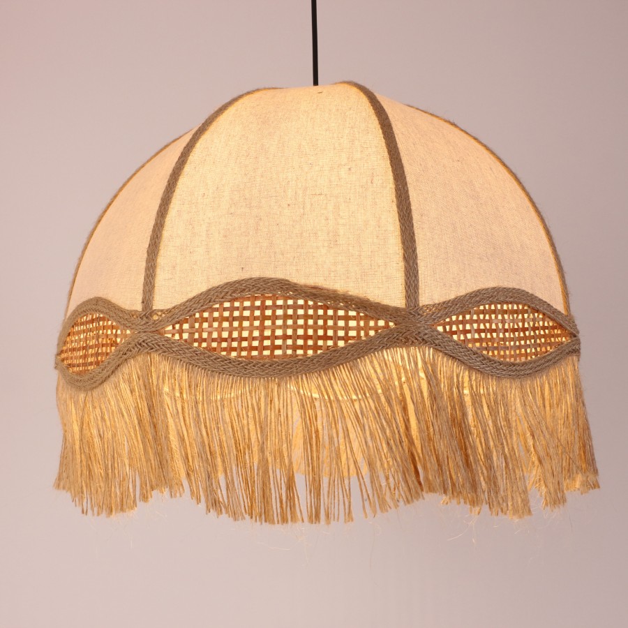 MyLamp Concept | Aydınlatma & Dekorasyon