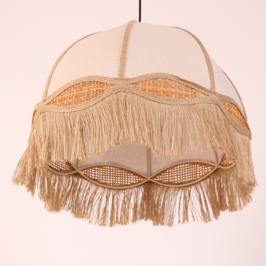 MyLamp Concept | Aydınlatma & Dekorasyon