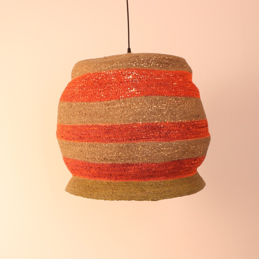 MyLamp Concept | Aydınlatma & Dekorasyon