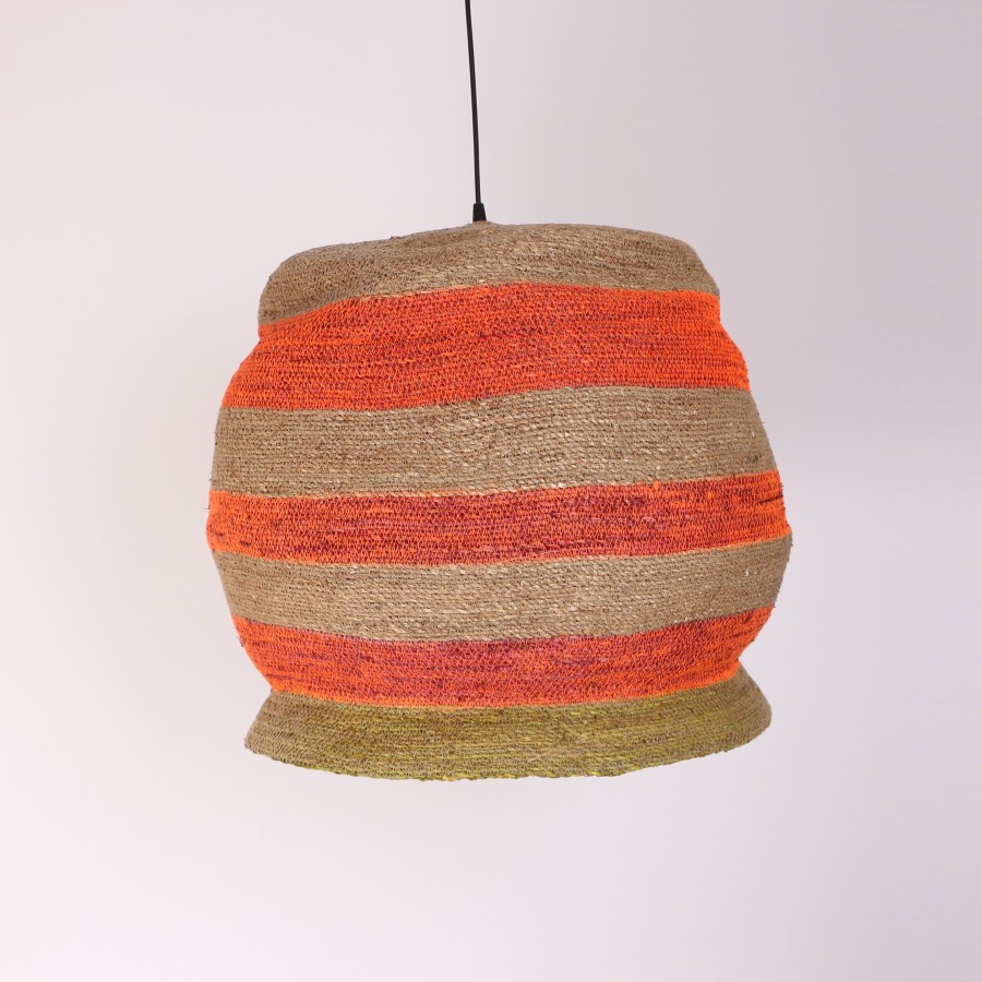 MyLamp Concept | Aydınlatma & Dekorasyon
