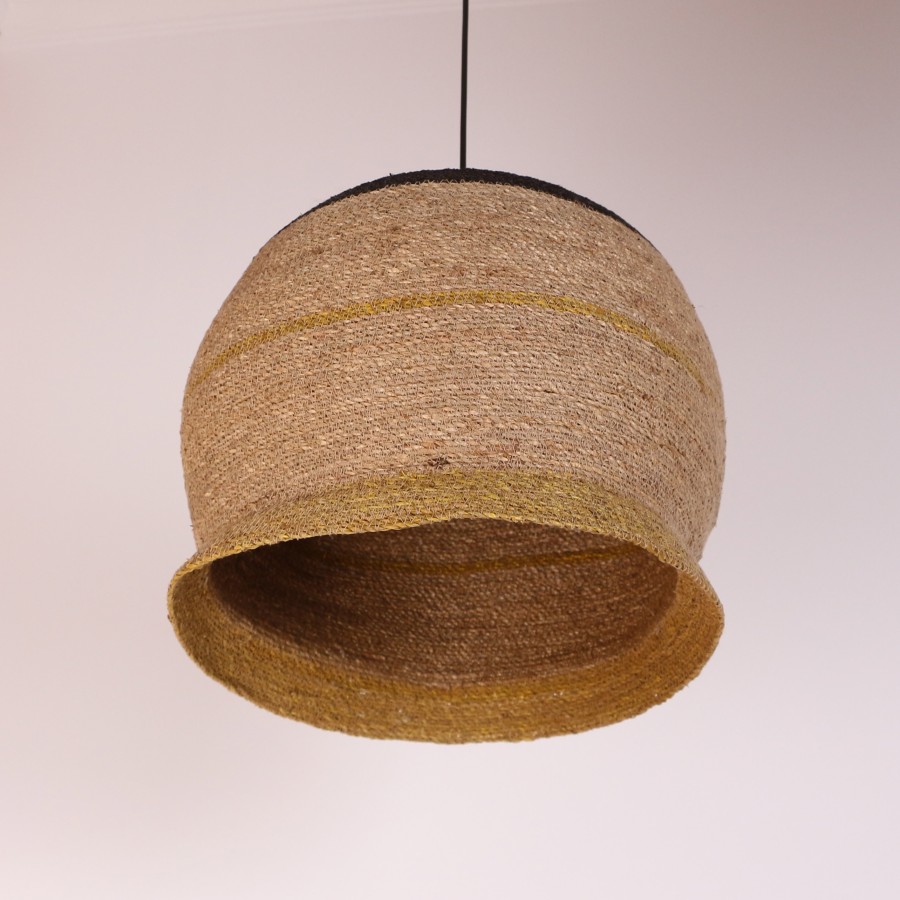 MyLamp Concept | Aydınlatma & Dekorasyon