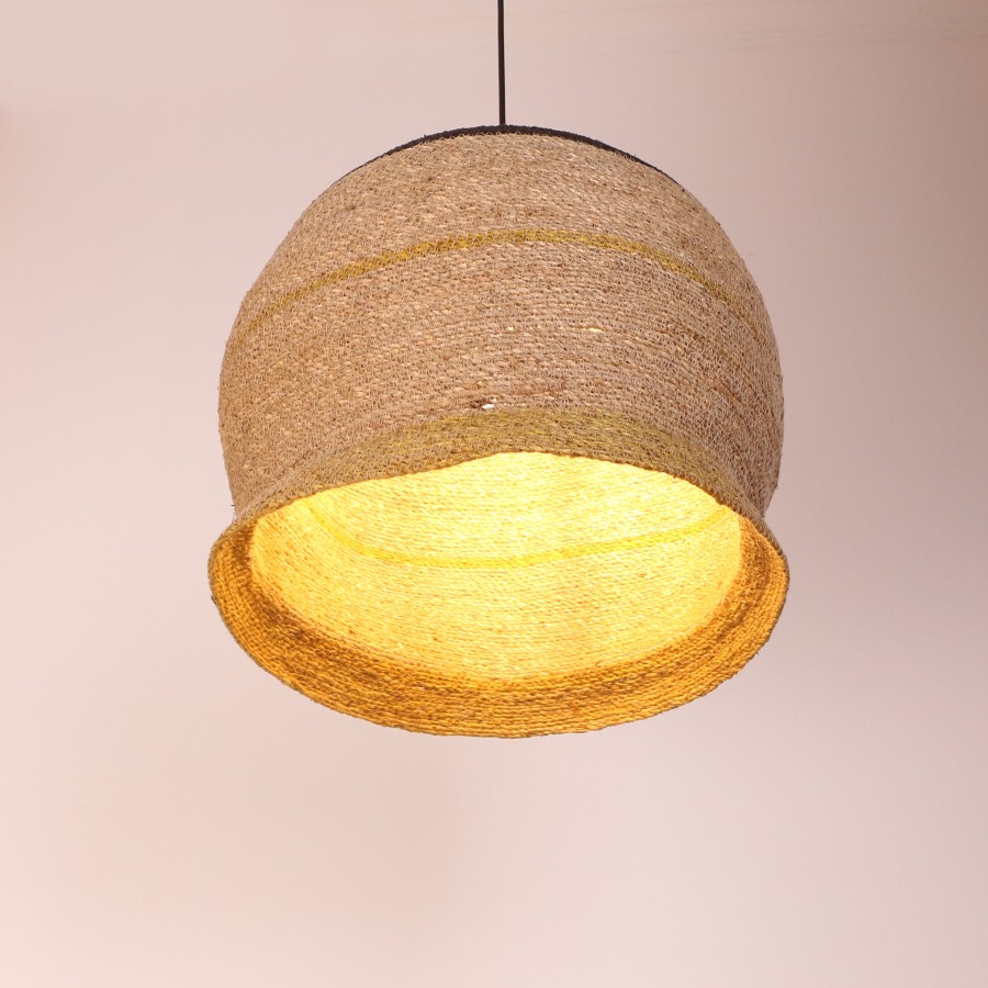 MyLamp Concept | Aydınlatma & Dekorasyon