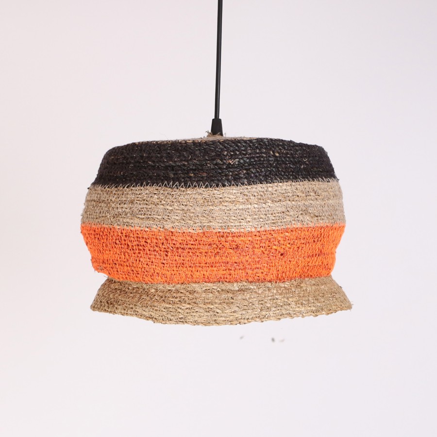 MyLamp Concept | Aydınlatma & Dekorasyon
