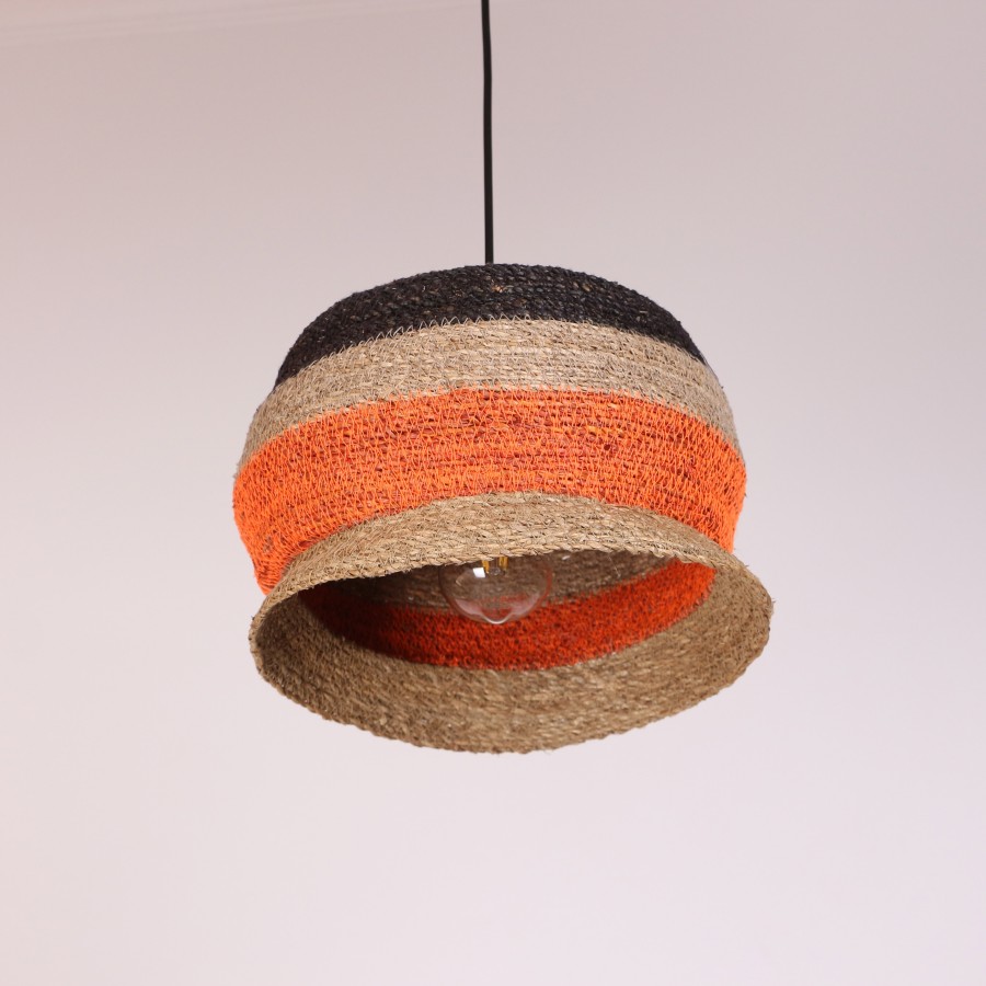 MyLamp Concept | Aydınlatma & Dekorasyon
