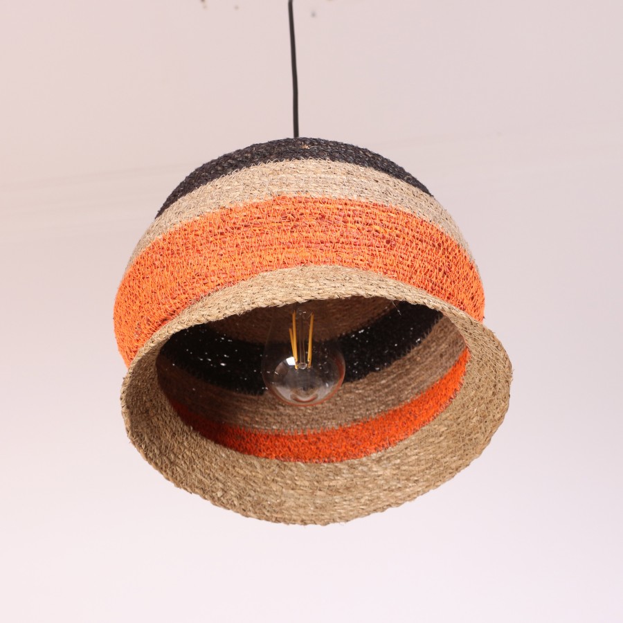 MyLamp Concept | Aydınlatma & Dekorasyon