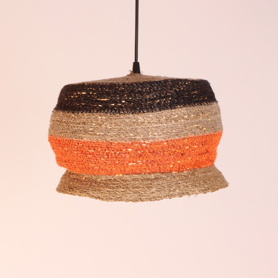 MyLamp Concept | Aydınlatma & Dekorasyon