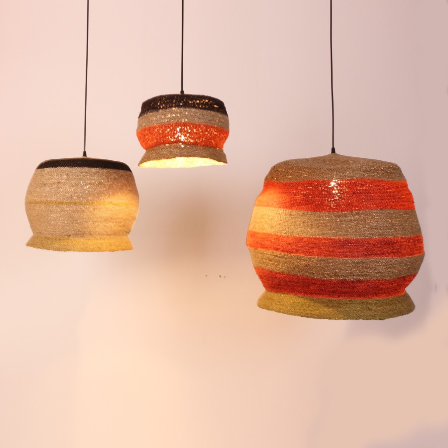 MyLamp Concept | Aydınlatma & Dekorasyon