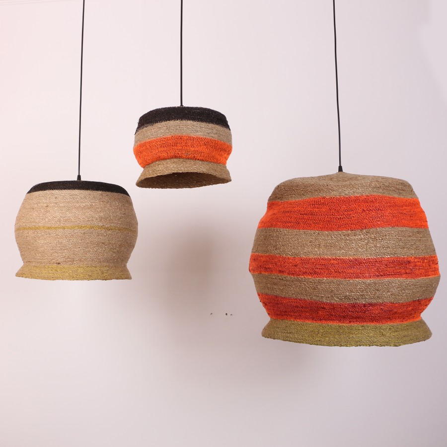 MyLamp Concept | Aydınlatma & Dekorasyon