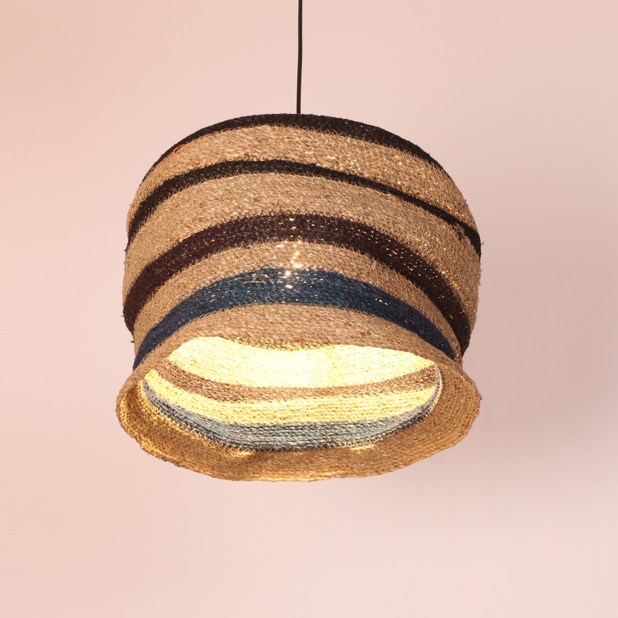 MyLamp Concept | Aydınlatma & Dekorasyon