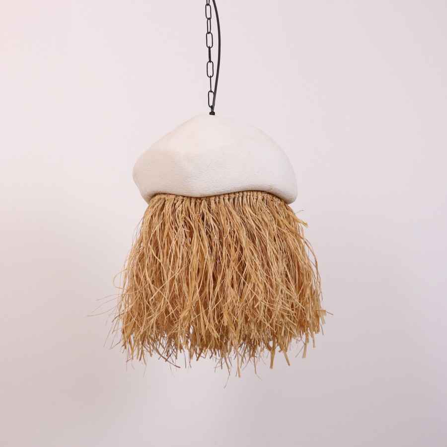 MyLamp Concept | Aydınlatma & Dekorasyon