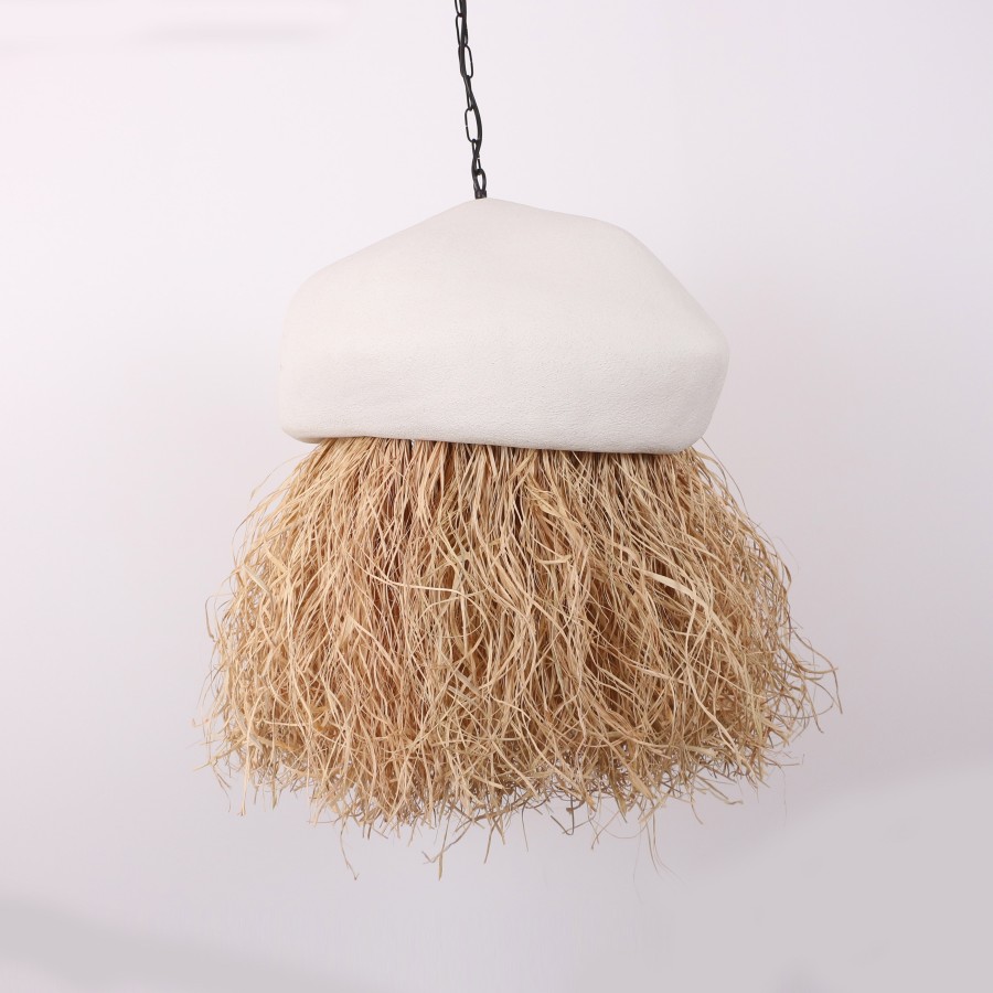 MyLamp Concept | Aydınlatma & Dekorasyon