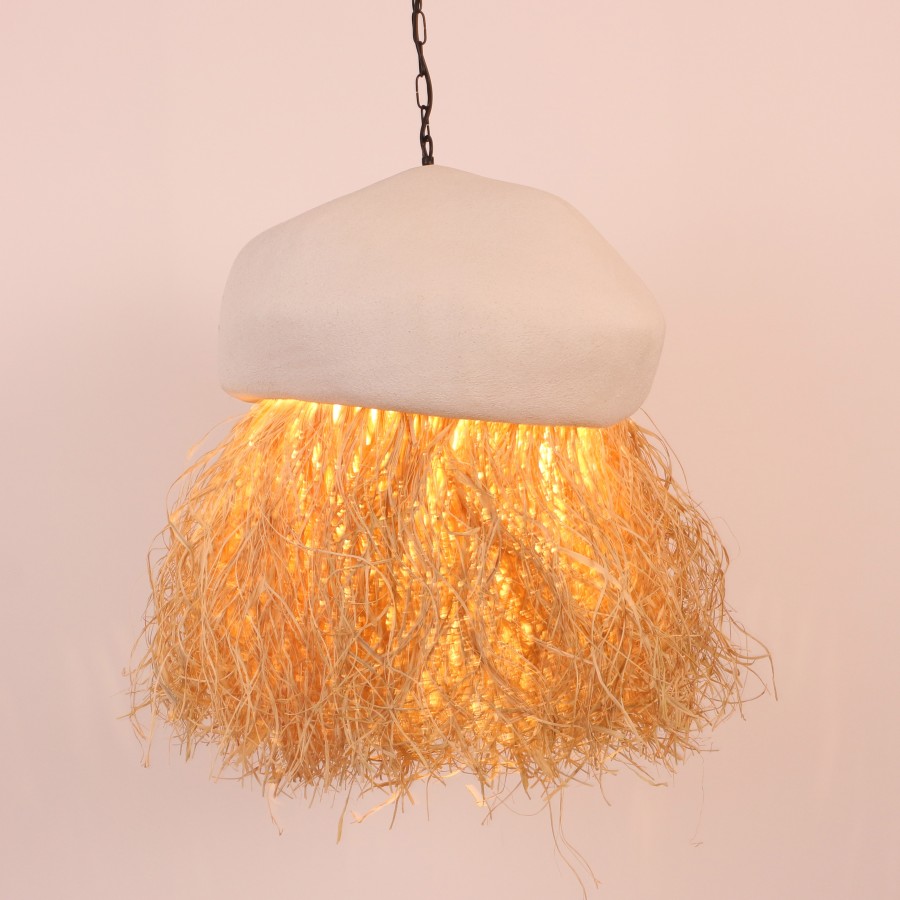 MyLamp Concept | Aydınlatma & Dekorasyon