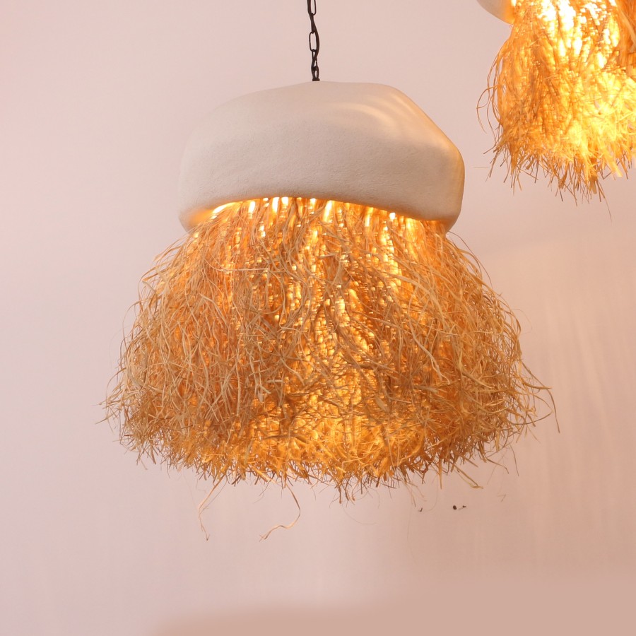MyLamp Concept | Aydınlatma & Dekorasyon