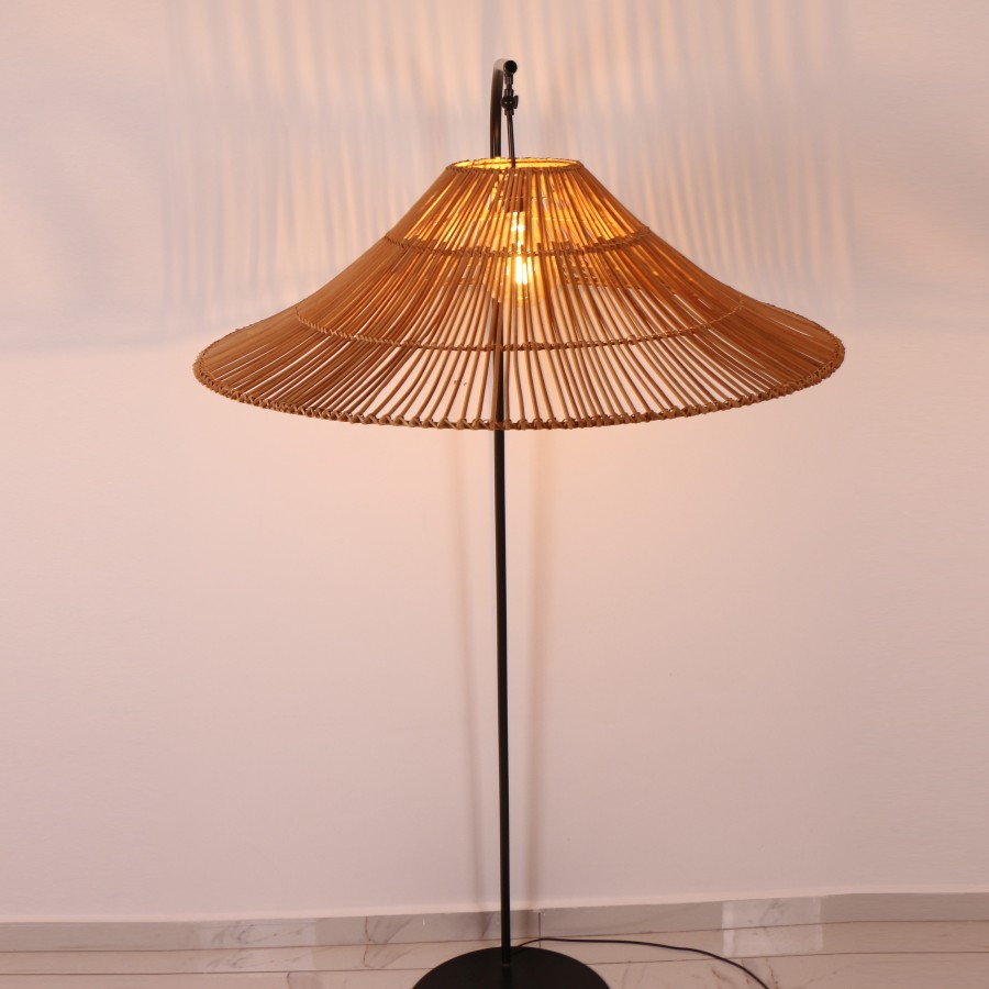 MyLamp Concept | Aydınlatma & Dekorasyon