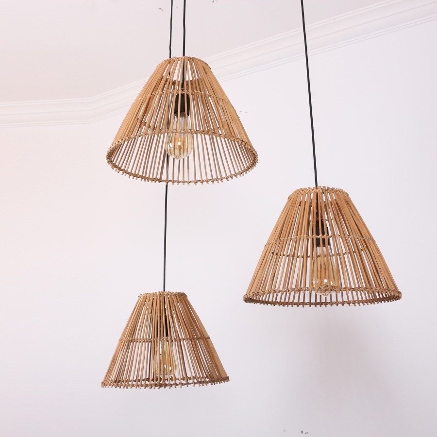 MyLamp Concept | Aydınlatma & Dekorasyon
